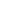 tablerclockhour3 1