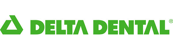 delta dental transparent background new